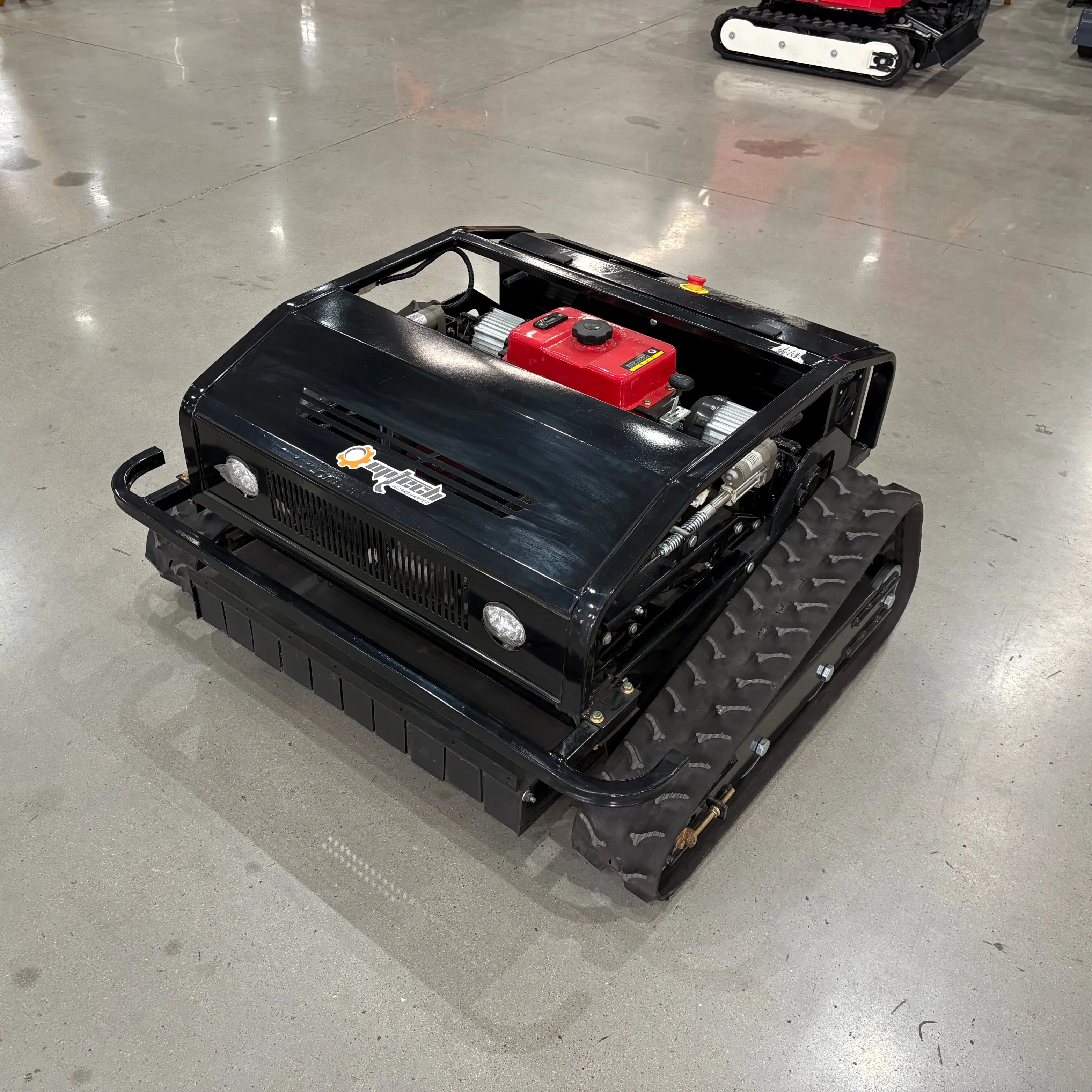 Customized Wholesal…