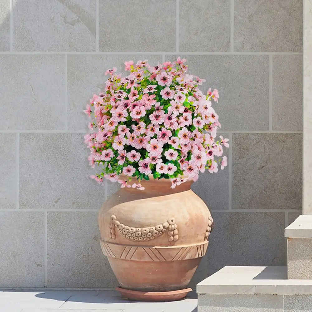 plantas-artificiais-ao-ar-livre-arvore-de-bola-topiaria-artificial-com-flores-resistente-uv-arbustos-falsos-ao-ar-livre-pico-a-terra-para-jardim