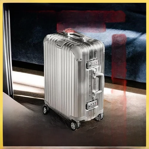 삼대오백 마그네슘 리커버리 핫크림 