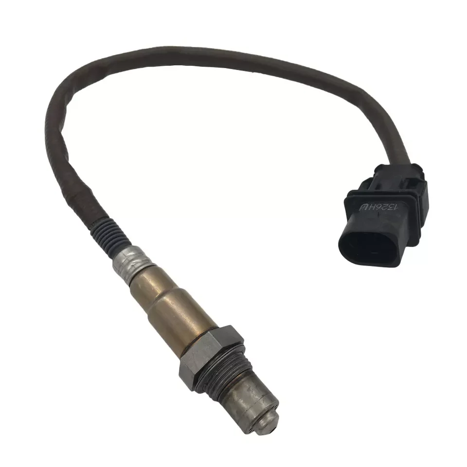 Oxygen Sensor for 2005-2016 Mercedes E350 C280 E63 GL320 0258017350 0095426018 226934HK0A 234-5137 234-5136 ES20408 0035427018