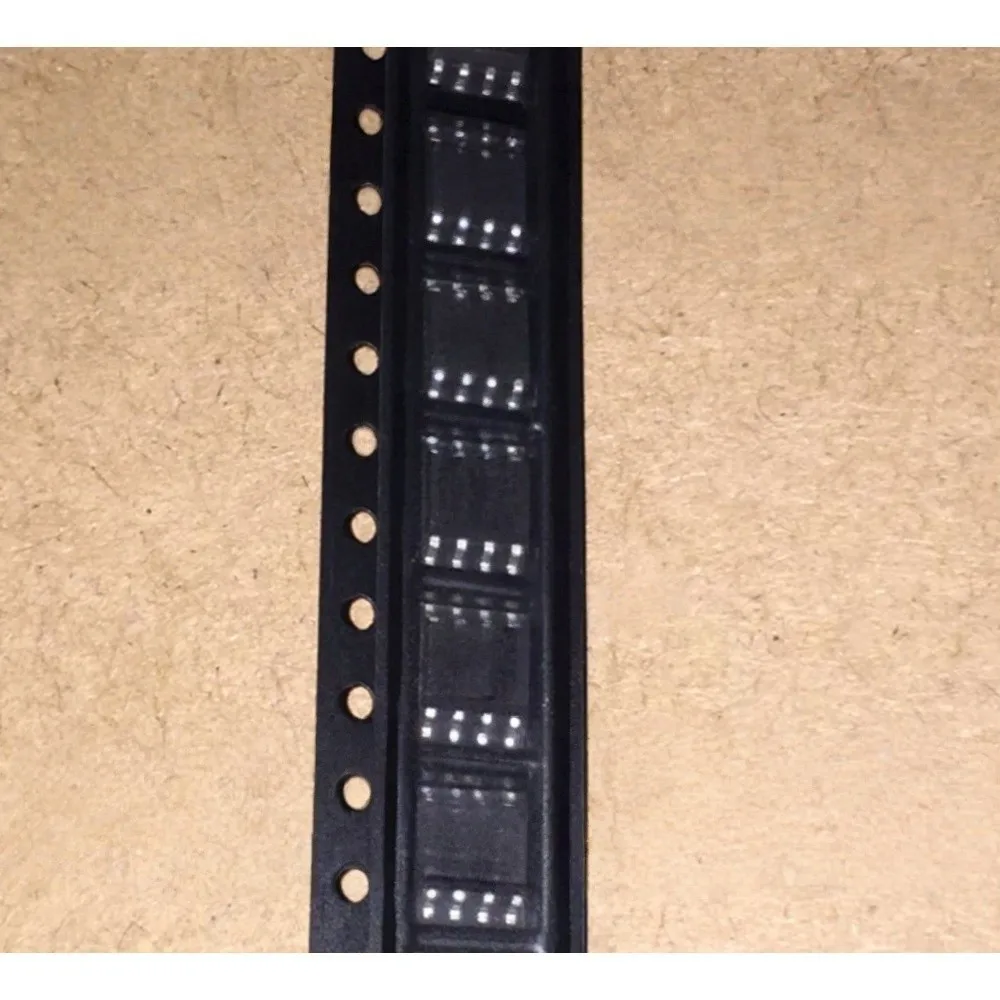 5pcs/lot 95040WP M95040 9686MD L9686MD013TR AC30S AC30 AD589JRZ AD589JR SOP-8