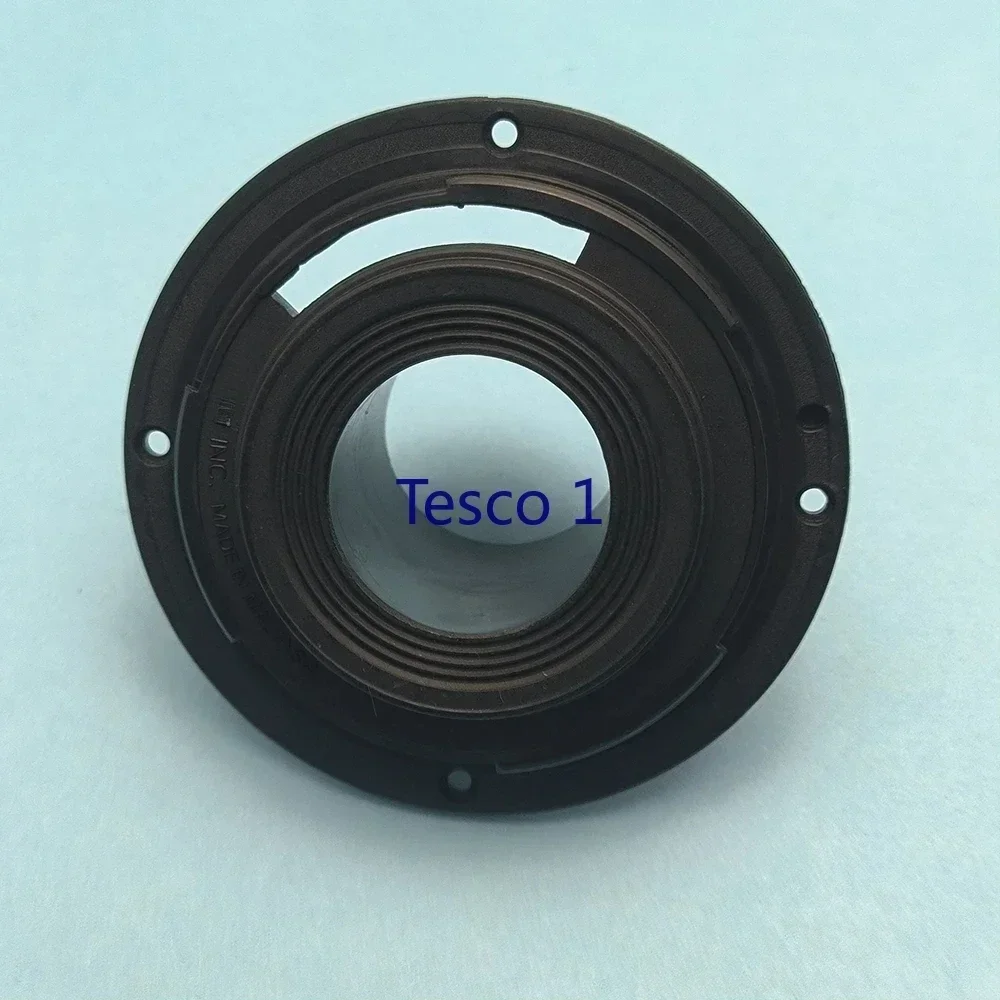 New Lens Bayonet Mount Ring for CANON EF-S 55-250 mm 55-250mm F/4-5.6 IS II Video Camera Lens Repair Part - view 5