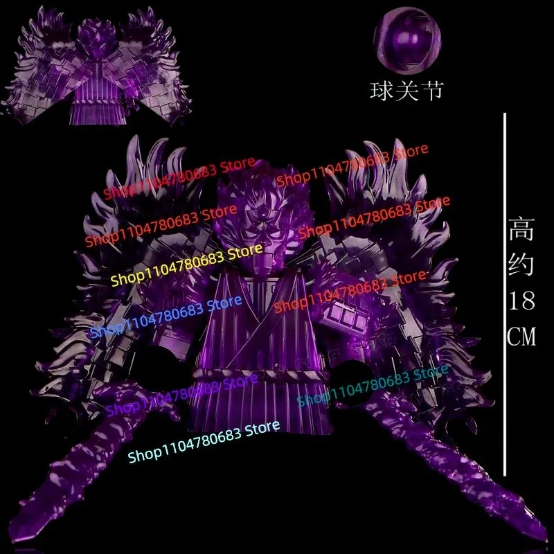 Thumbnail 3 - #69 Best Large Plastic Blocks to Buy In 2026