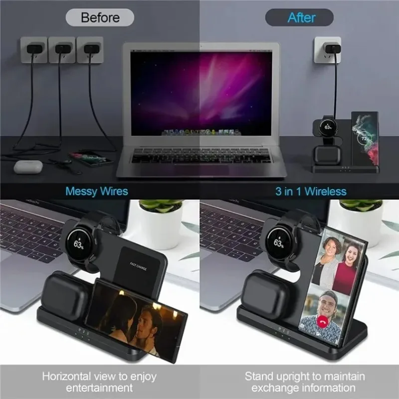 Thumbnail 3 - #61 Best Wireless Charging Pads to Buy In 2026