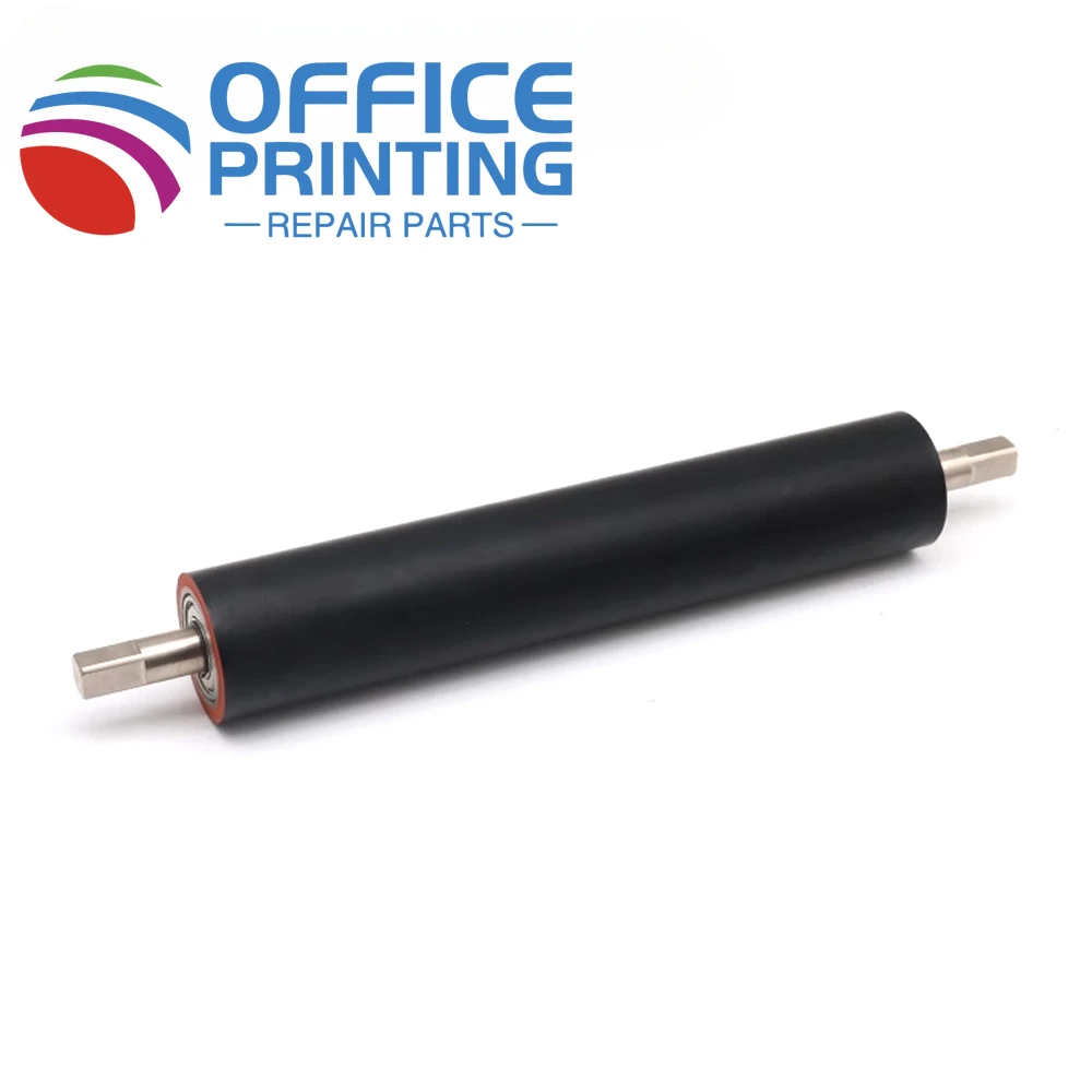 Imagem -02 - Rolo de Pressão Mais Baixo Genuíno do Fusor para o Xerox D95 D136 D125 D110 4110 4112 4127 4590 4595 059k69790 059k37001