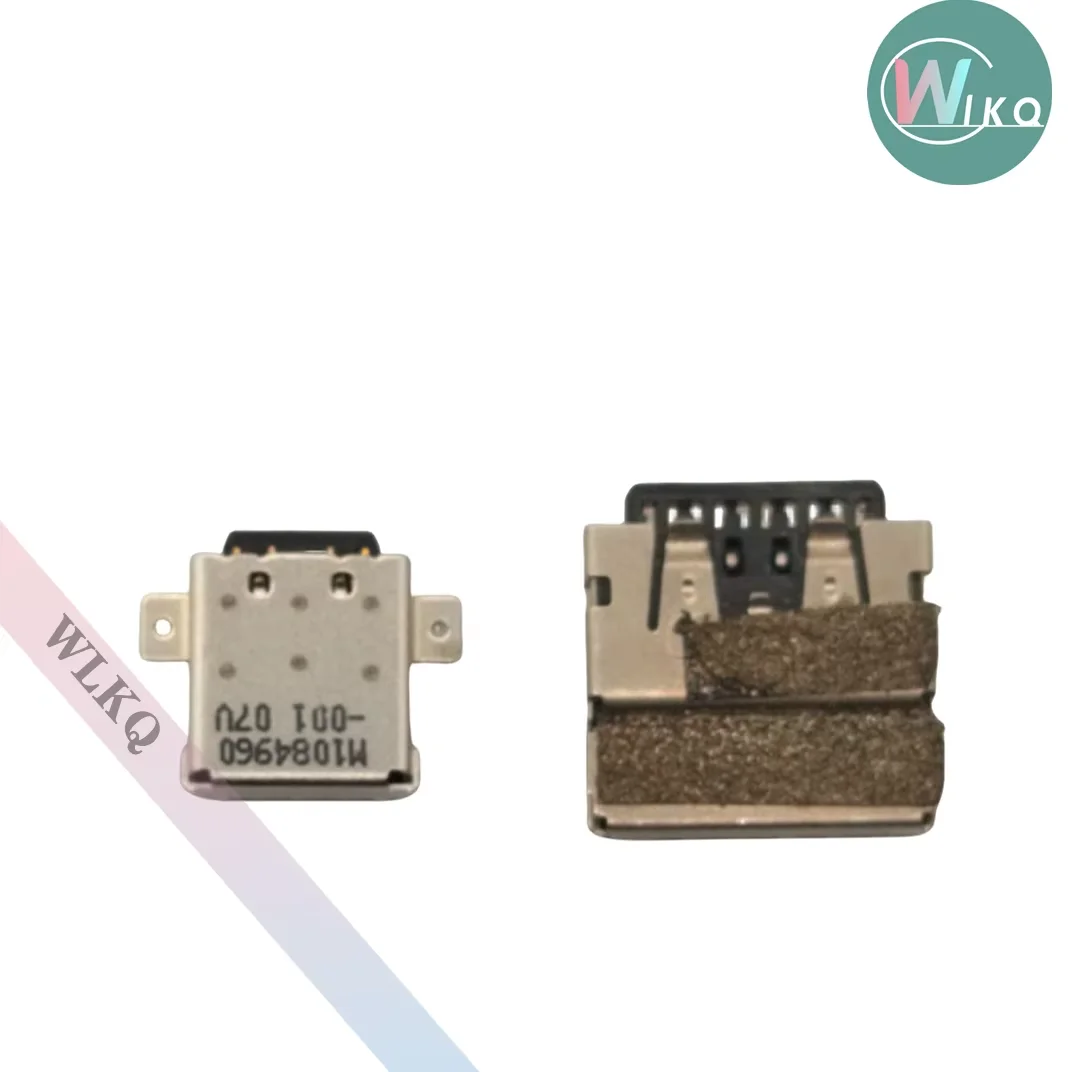 For Microsoft original Surface laptop 3/4/5 laptop motherboard Type-C interface USB interface 1868/1867/1950/1951