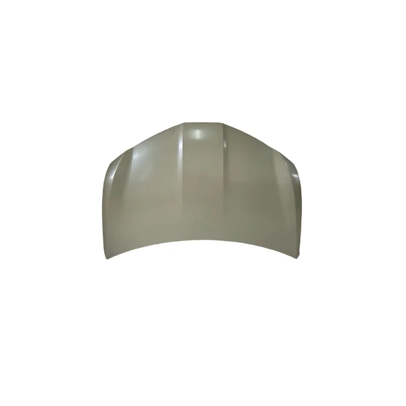 High Quality OEM Original Engine Hood 6608088349C15 for Zeekr Wholesale Factory Price