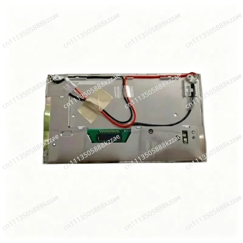 6.5-Inch LCD display 065T9BR55U original panel, suitable for automotive instrument/DVD inner screen