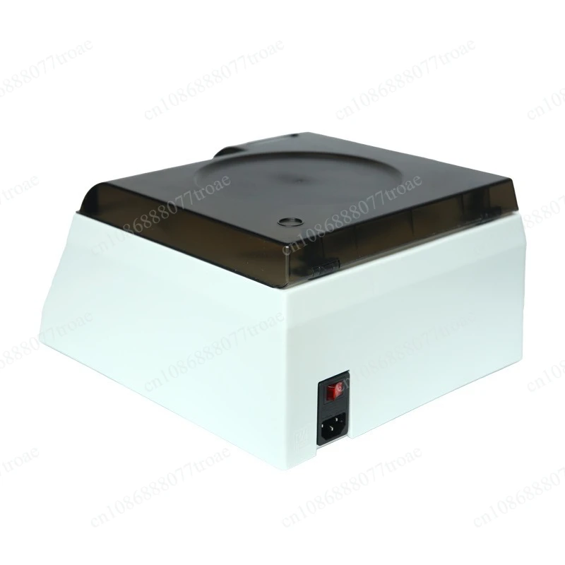 Electronic counters are suitable for counting equipment in laboratories