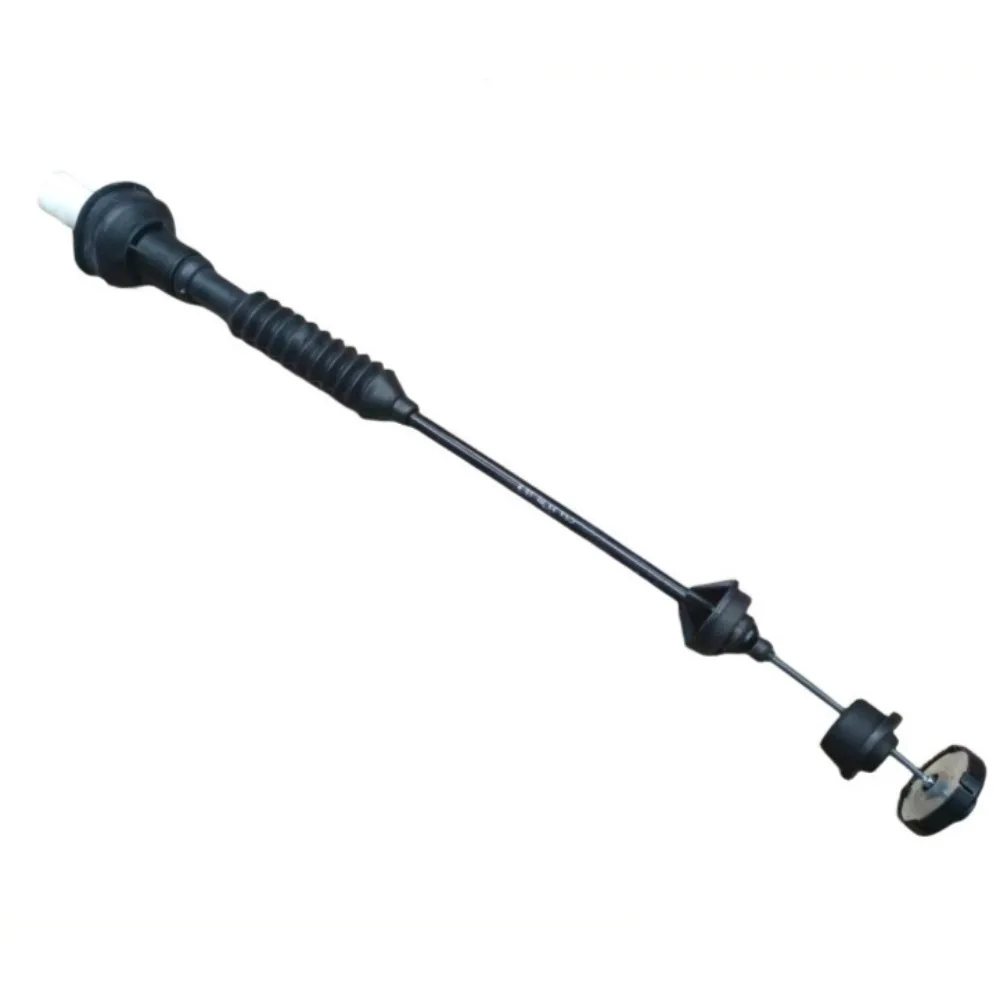 

2150EC Clutch Cable for Peugeot 206 for Citroen C2