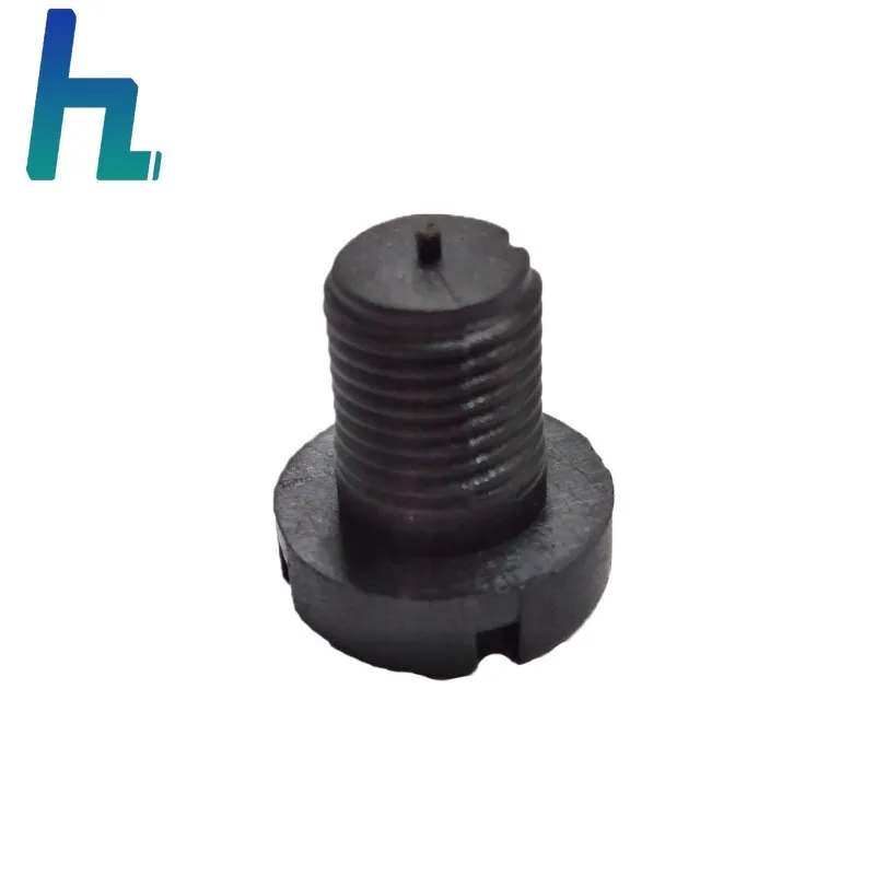 

17111712788 Radiator Expansion Tank Bleed Screw Auto Spare Parts for BMW E39 E46 E70 Car Accessories 17110141325