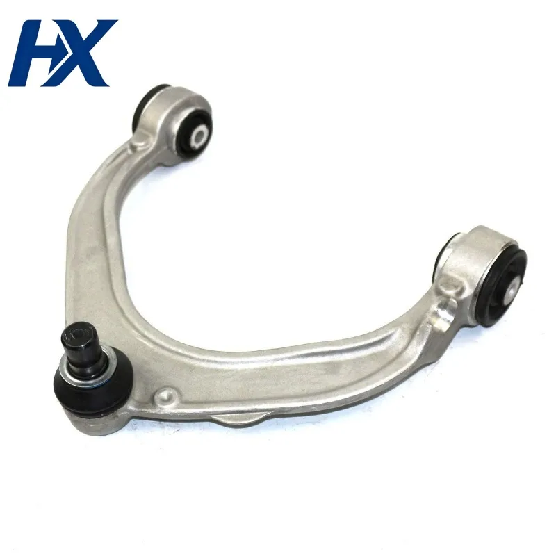 

31126863785 31126863786 Front Suspension Control Arm Kit for BMW X5 X6 E70 E71