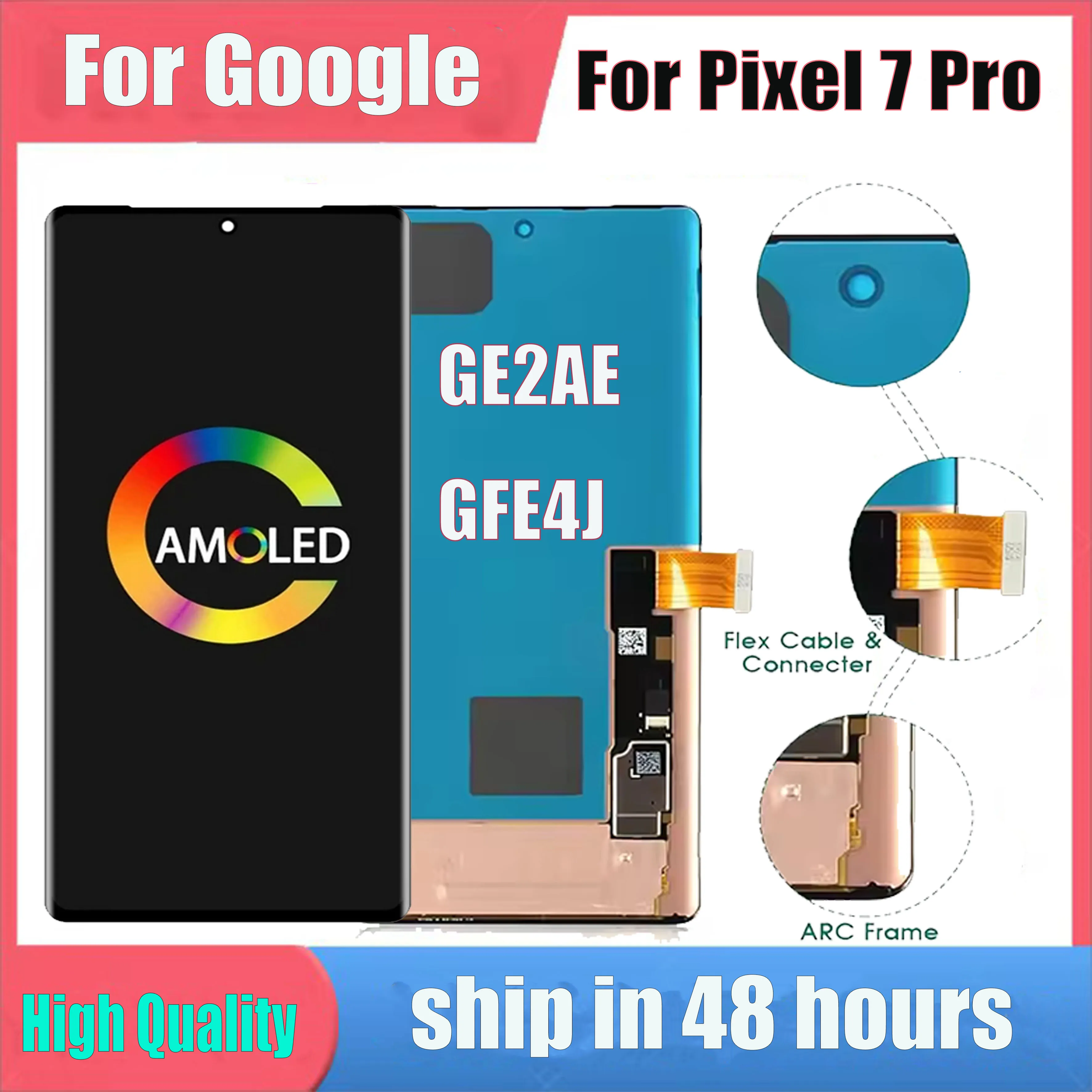 pantalla-amoled-de-repuesto-para-pixel-7-pro-pantalla-lcd-con-digitalizador-de-pantalla-tactil-para-google-pixel-7-pro-gp4bc-ge2ae-gfe4j
