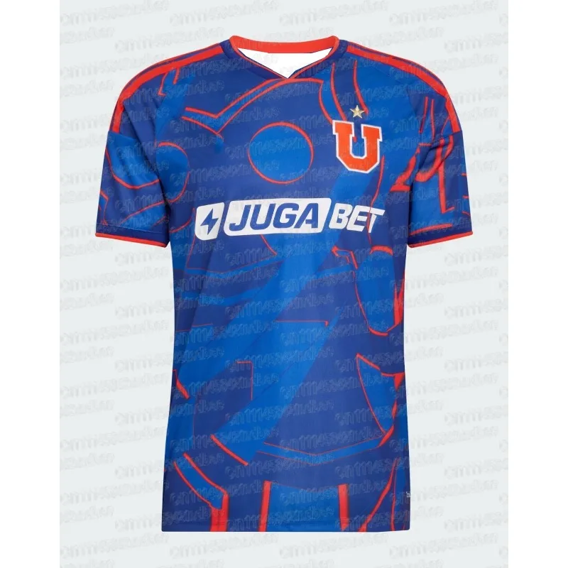 2026 3D-gedrucktes chinesisches Fußballtrikot, geeignet für den Alltag und das Training, Familienkleidung, atmungsaktives, schnell trocknendes T-Shirt – Detail 6