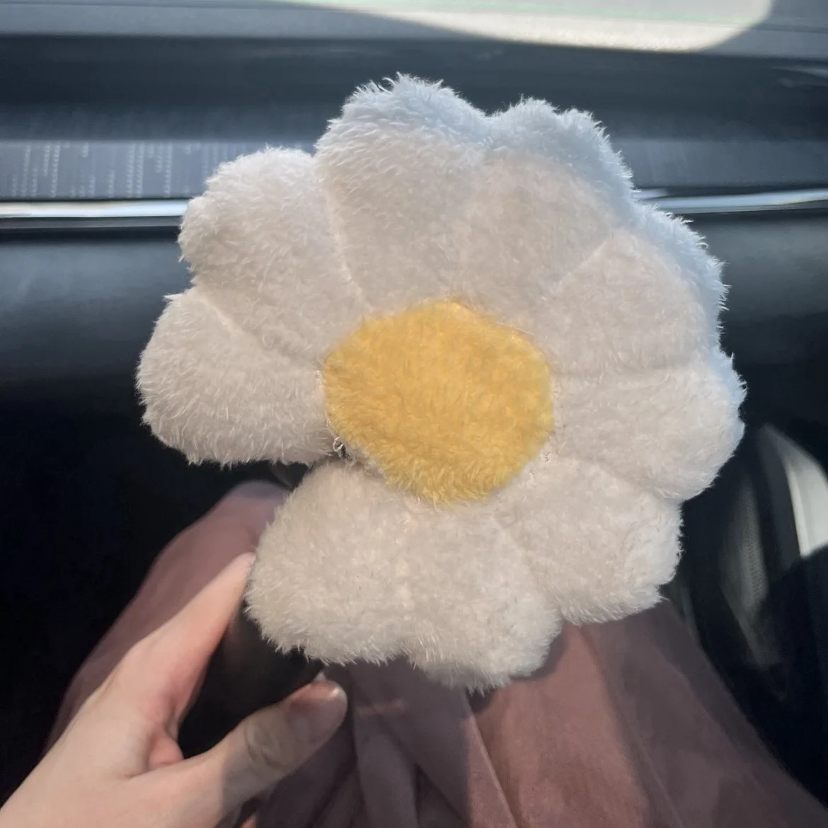 Kpop G-DRAGON lightstick caso 2025 concerto coreano Übermensch vara de luz vaso de flores decoração de pelúcia gd fãs coleção presentes