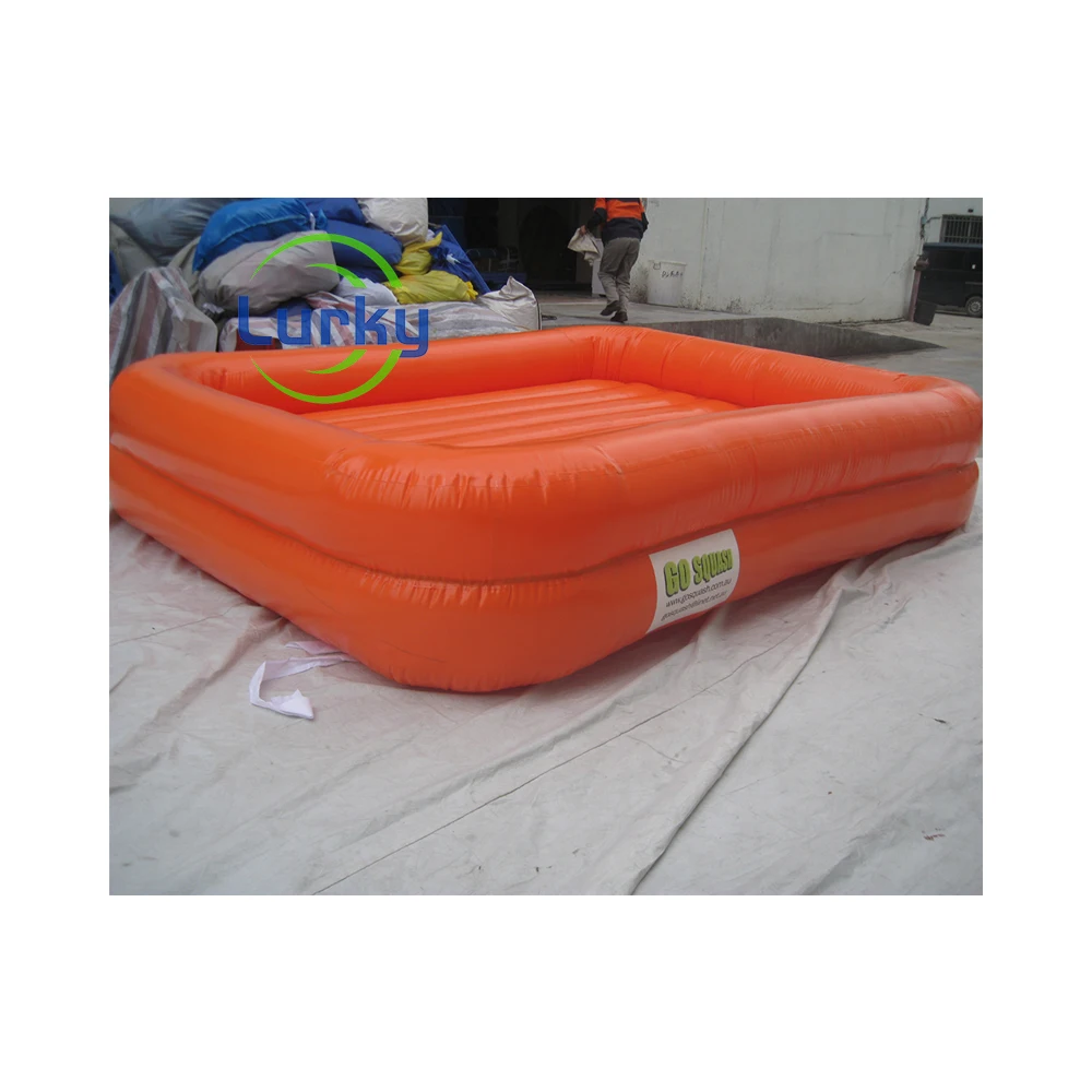 pool toy sex Shop Sexy Pool Toys