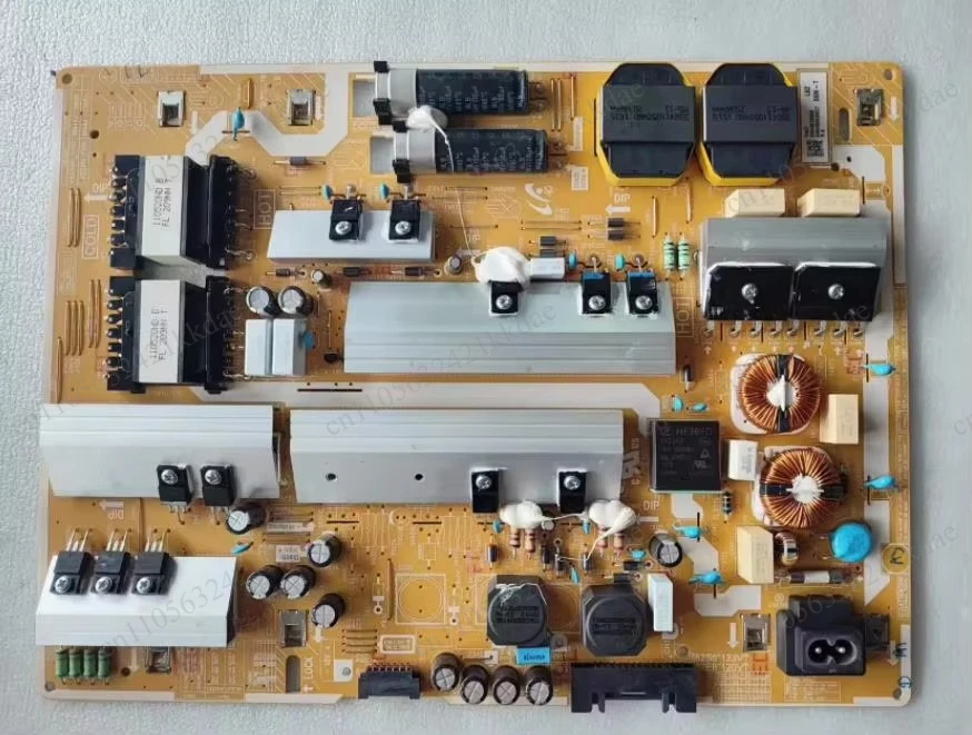 BN44-01065B L82S6N-THS  POWER SUPPLY board  FOR UA82TU8000JXXZ UA85TU8000J