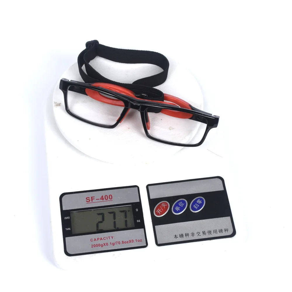 Head-mounted Small Comfort Anti-Impact Shockproof Photochromic Progressive Multifocal Reading Glasses Add 75 to Add 400