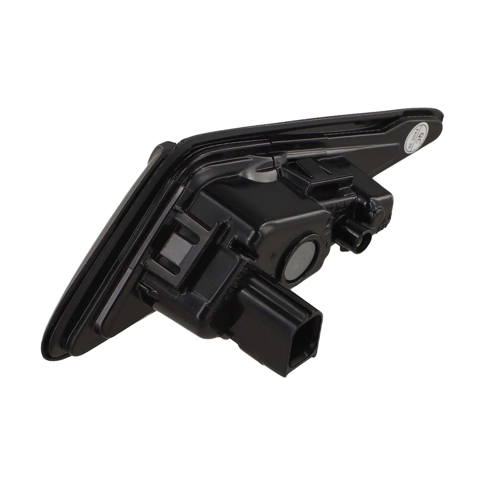 Left Side Camera Fender Camera Reliable Performance Wear-resistant Material Easy Installation For Tesla Model Y