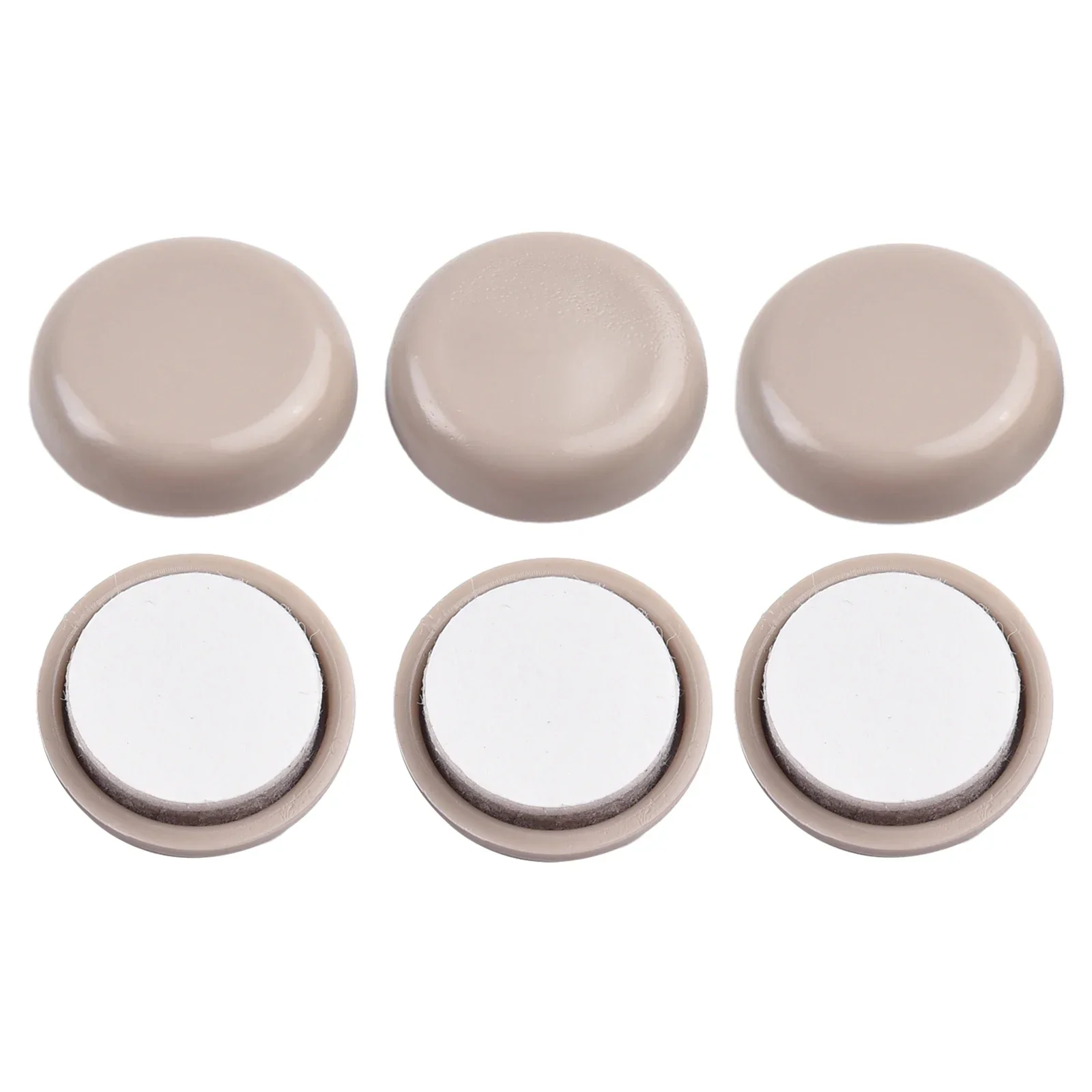 Protective Mats Furniture Sliders Home For Tables Furniture Mover Sliders Modern Recliners Reduce Friction And Noise Self-stick