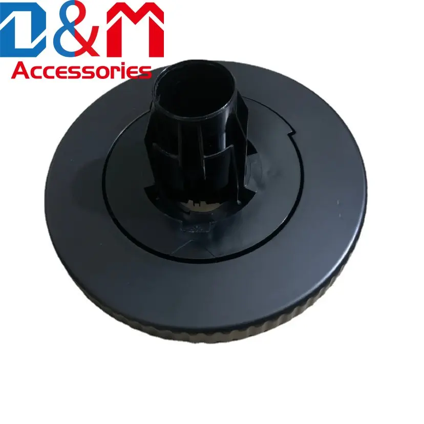 Service Parts Spindle w Hubs 54 60 Cap Q6651-40164 Q6651-40147 B4H69-67026 Q6651-60274 Q6651-60048 for HP Latex 310 Z6100 Z6200