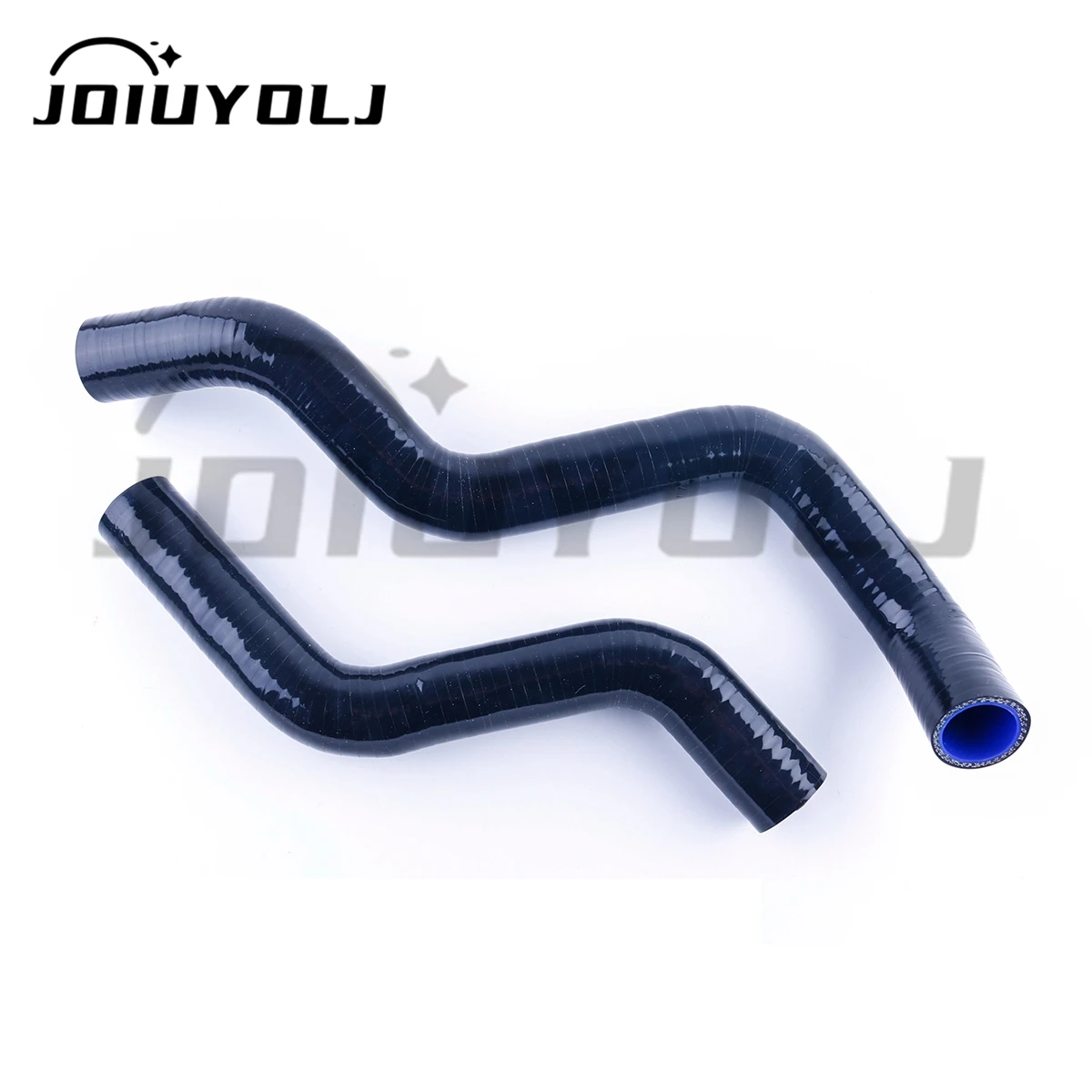 

Silicone Radiator Hose Kit For TOYOTA ALTEZZA LEXLIS RS200 SXE1 GXE10 1999 2000 2001 2002 2003 2004 2005