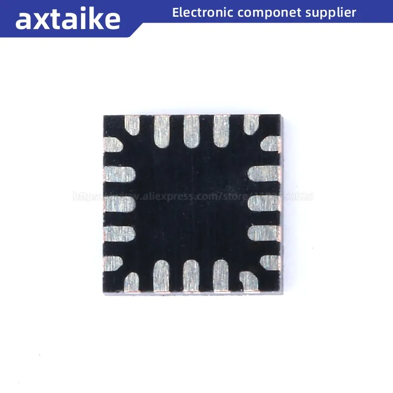 ARM ARM ARM ARM ARM TSSOP-20 UFQFPN20 LQFP32 SMD IC mikrokontroler ARM MCU