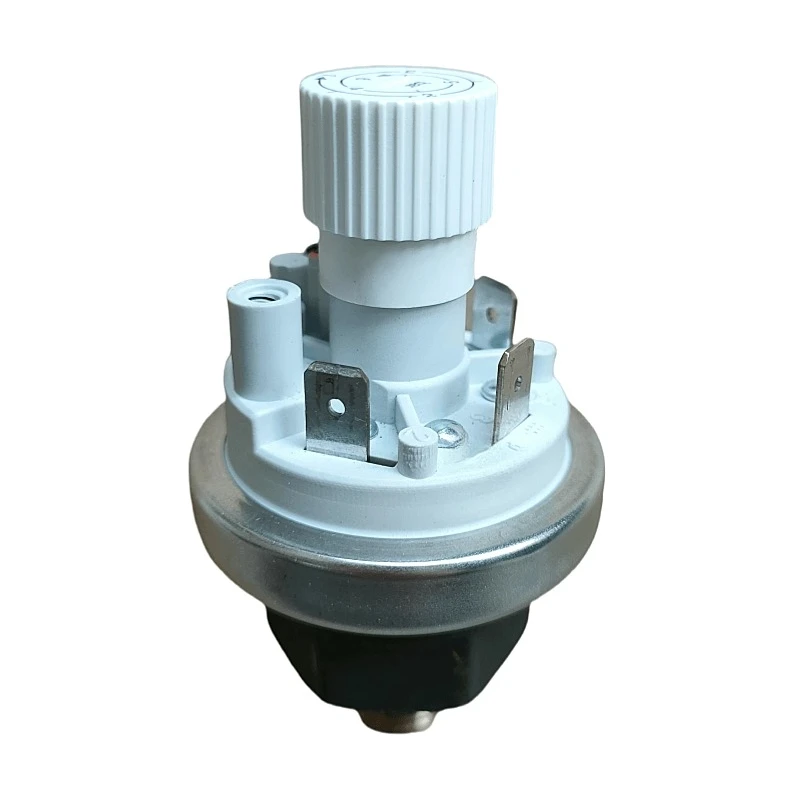 Mechanical Component Pressure Sensor 1-6bar