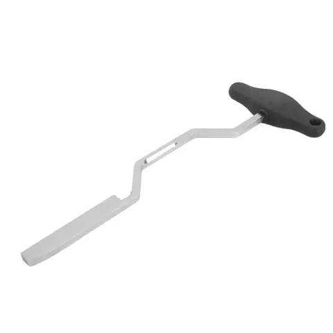 8 best sales gearbox tool - №6