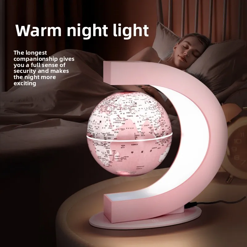 globe-a-levitation-magnetique-de-6-pouces-ornement-de-bureau-ar-circulaire-intelligent-en-forme-de-c-avec-lumiere-cadeau-d'education-precoce-pour-enfants