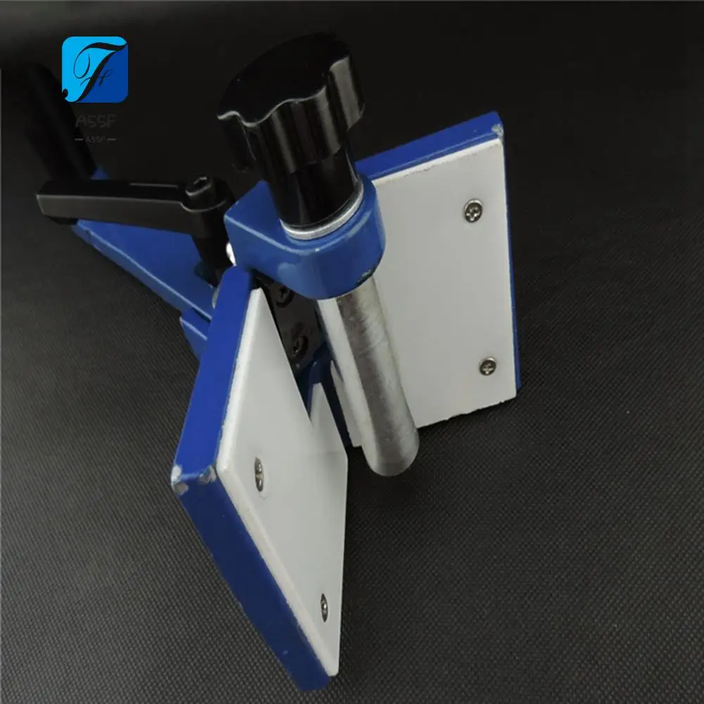 

A55F-25-160Mm PE Pipe Chamfering Device Tube Trimmer, Pp Plastic Pipe Scraper Nozzle Chamfer Planing, Plumbing Tool
