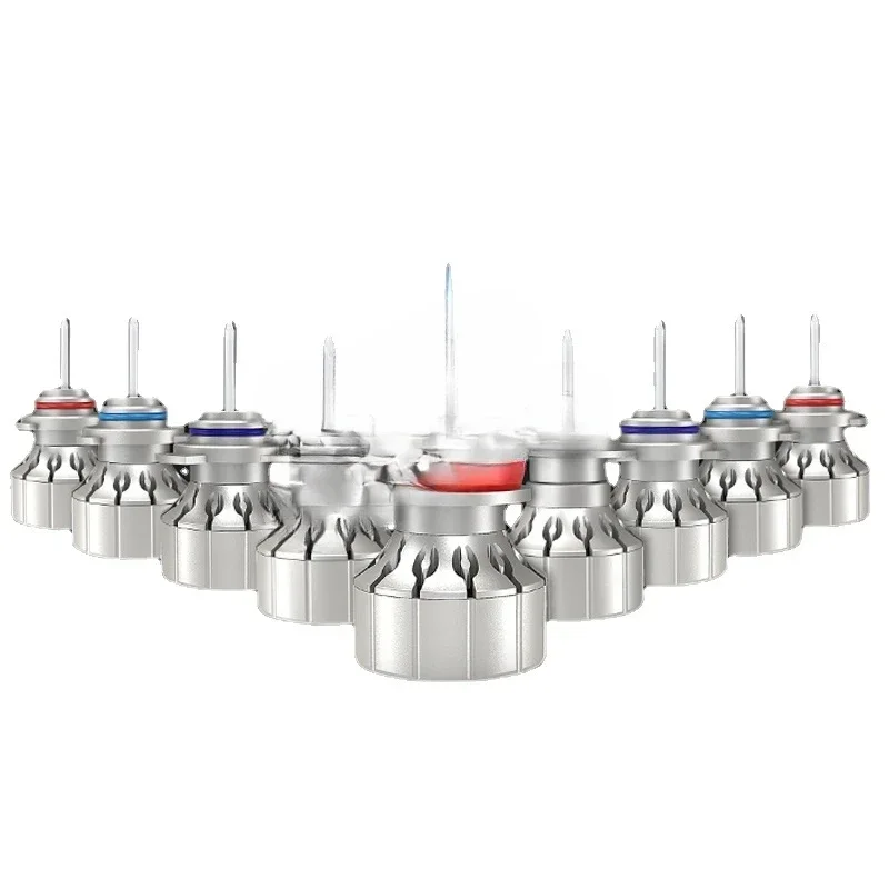 New360 Degree For L… - image