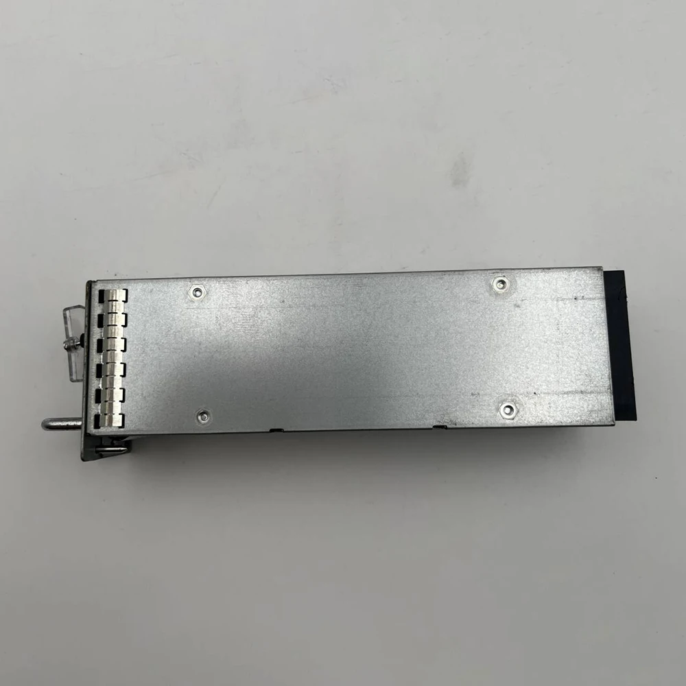 Interruptores do módulo de alimentação DC para Huawei S5700 série 170W ES5M0PSD1700