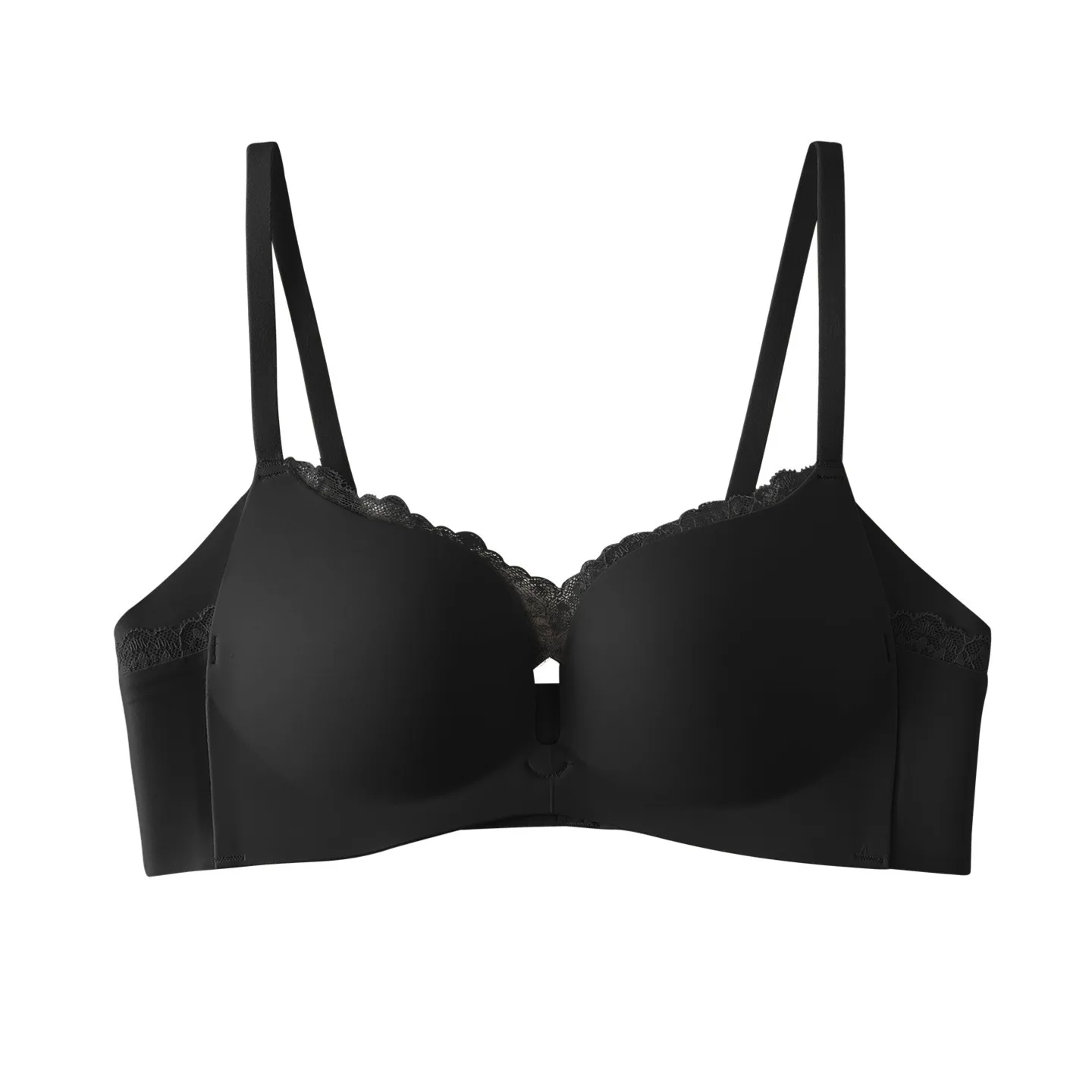 Variant: black