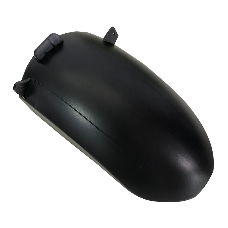 For TIGER 900 GT For TIGER900 GT Pro RALLY Tiger 850 Rear Fender Hugger Mudguard Mud Splash Guard Protection Protector Cover view 5