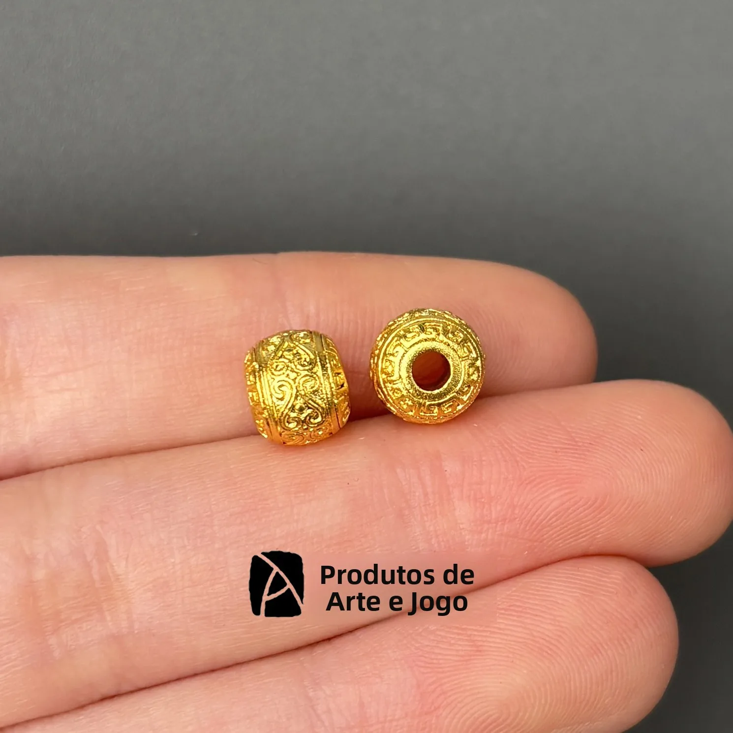 contas-espacadoras-e-contas-de-buda-para-pulseira-e-corrente-de-mao-padrao-nuvem-retornada-cor-ouro-24k-metodo-antigo-jupi