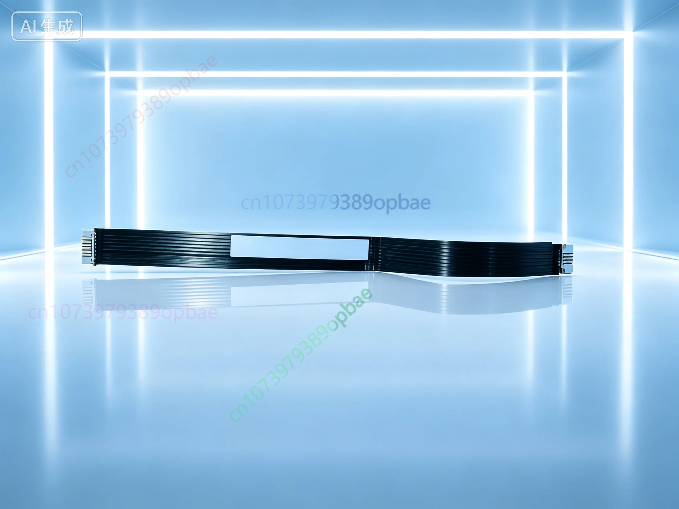 Color Calibrator for LENOVO Thinkpad P50 P51 P70 P71