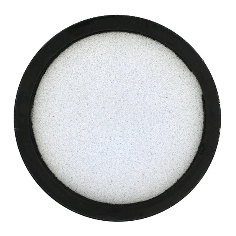 

Foam Filter For Powerpro Duo Aqua FC6162 FC6168 FC6171 FC6172 FC6404 FC6409/ Kitfort KT-586/ Kitfort KT-586-B51B