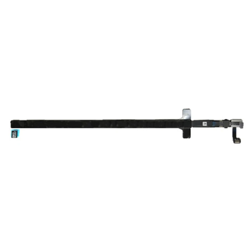 

A2338 Notebook Touch Bar For Pro 13Inch Notebook Touchpad Flex Cable Replacement