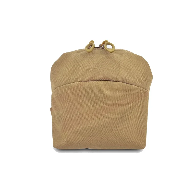 الادسنس EDC 6x5 بوصة أشتات الحقيبة التكتيكية GP مول الحقيبة في الهواء الطلق متعددة الوظائف فائدة تخزين الخصر حقيبة والعتاد