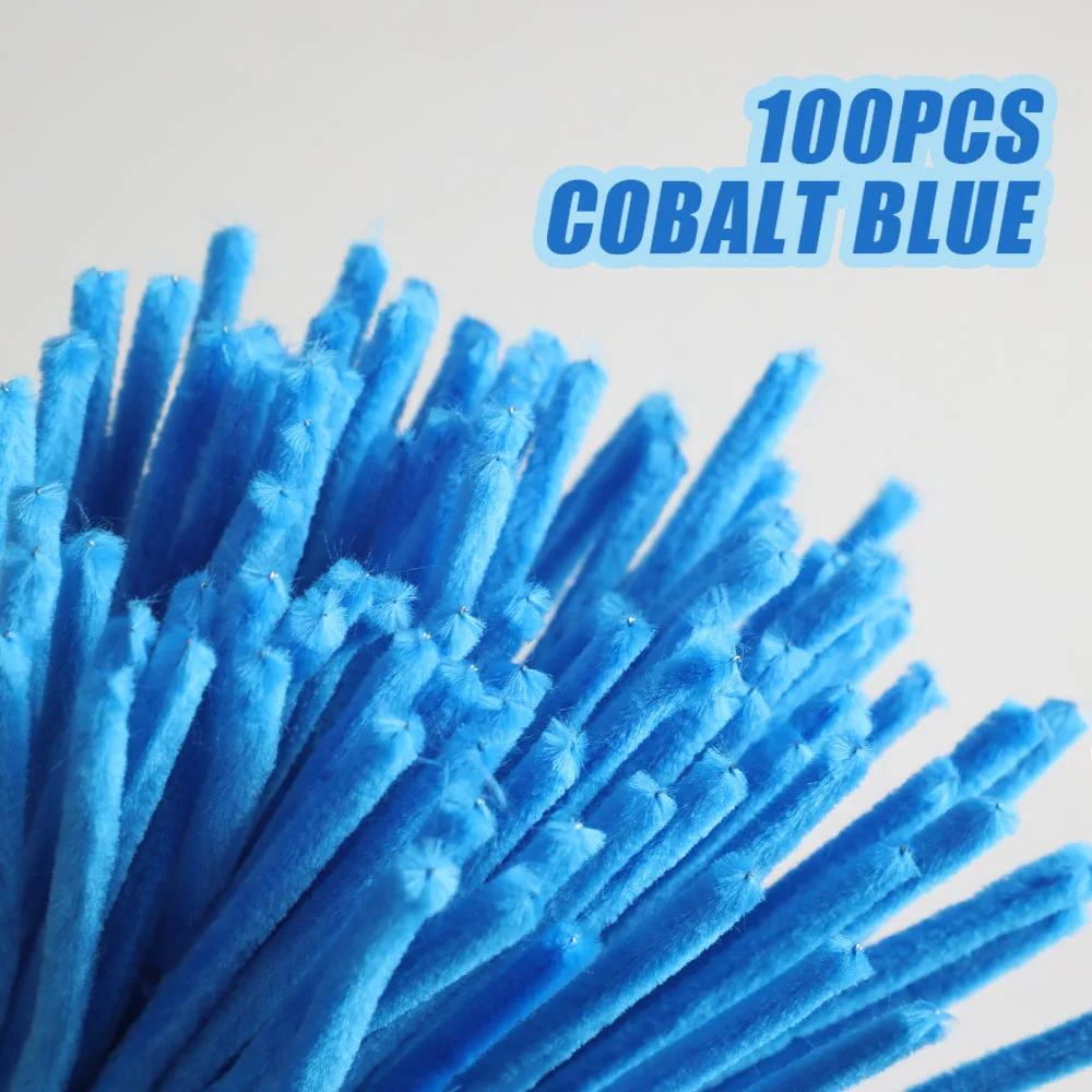 Thumbnail 2 - #34 Trending Craft Pipe Cleaners Right Now