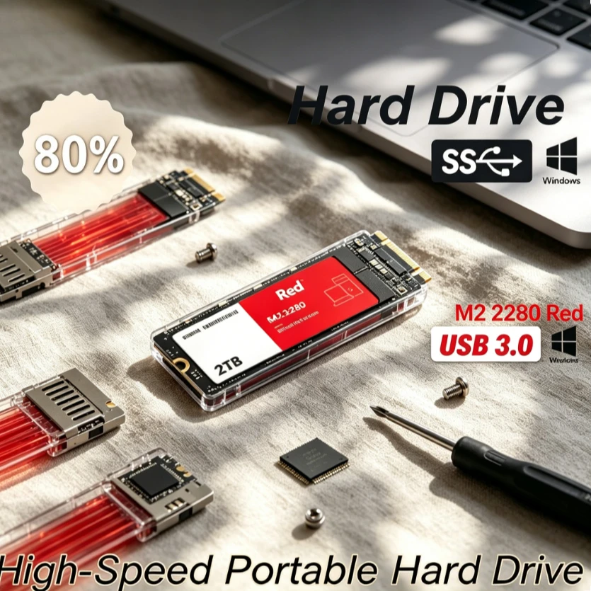 unidad-de-estado-solido-ssd-original-m2-2280-roja-de-alta-velocidad-de-lectura-disco-de-almacenamiento-de-gran-capacidad-para-laptop-computadora-de-escritorio-y-notebook