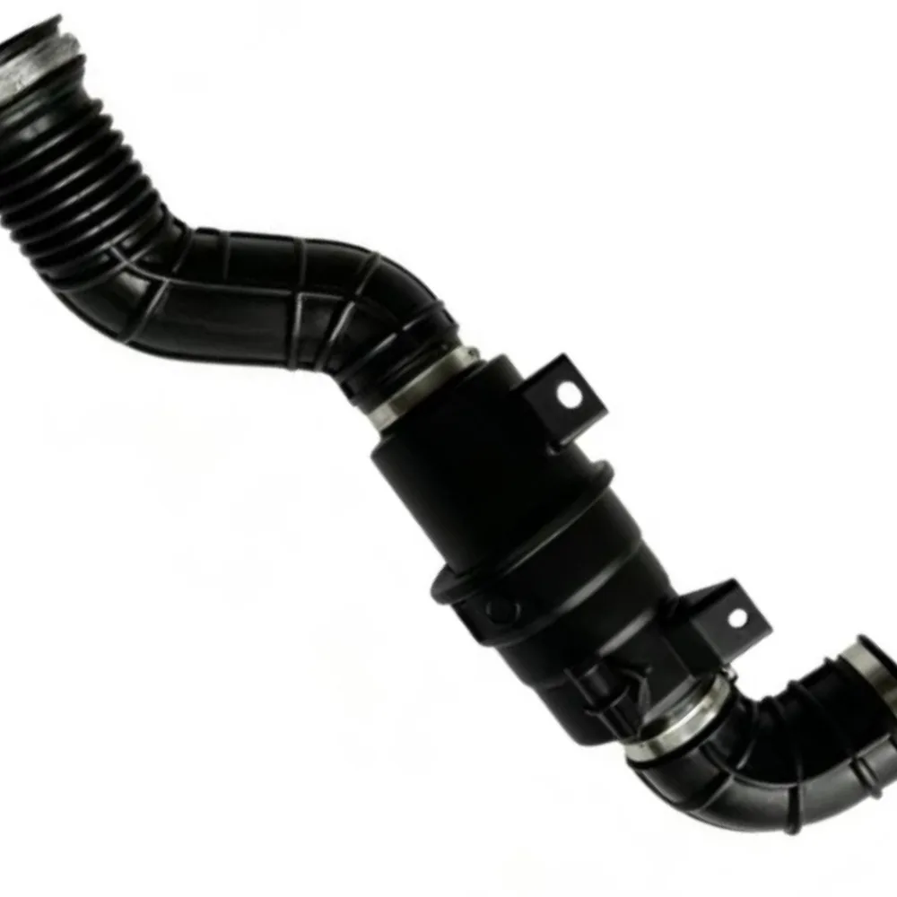 Automobile Engine Air Inlet Intake Pipe Rubber Hose Replacement OEM 2032007400 for Geely Atlas Brand New Genuine