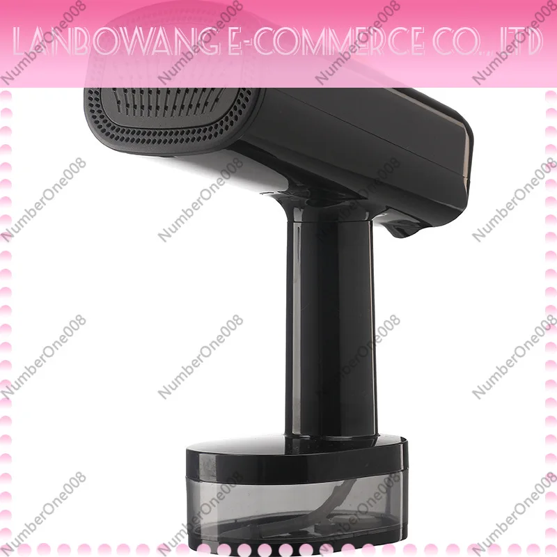 

Suitable for Handheld Suction Hanging Iron, Professional Wrinkle Removal, Handheld Steam Iron