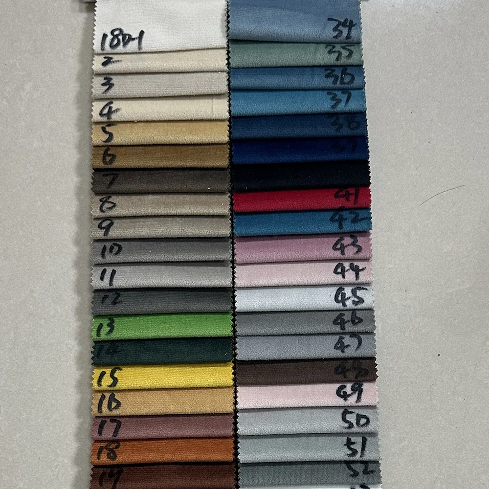 Handsome England Style Men's Suit Slim Fit Front Flat Shawl Lapel Male Outfits Smart Casual Formal Party Prom Man Set 2 Piece