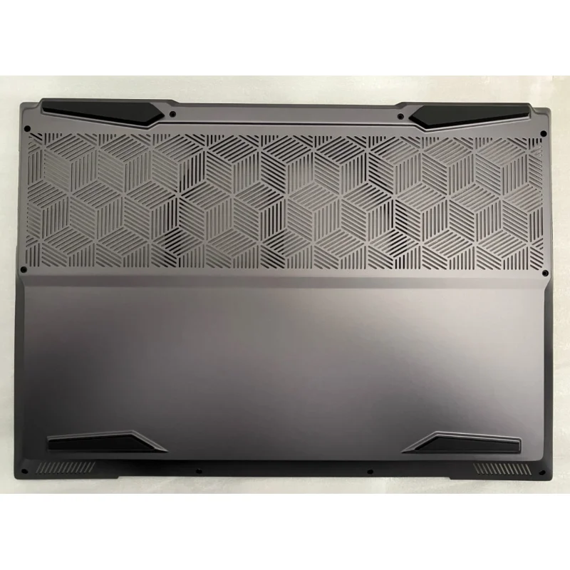 

Новый нижний корпус (D-крышка) для MECHREVO 16Pro 16 Super 2024 года