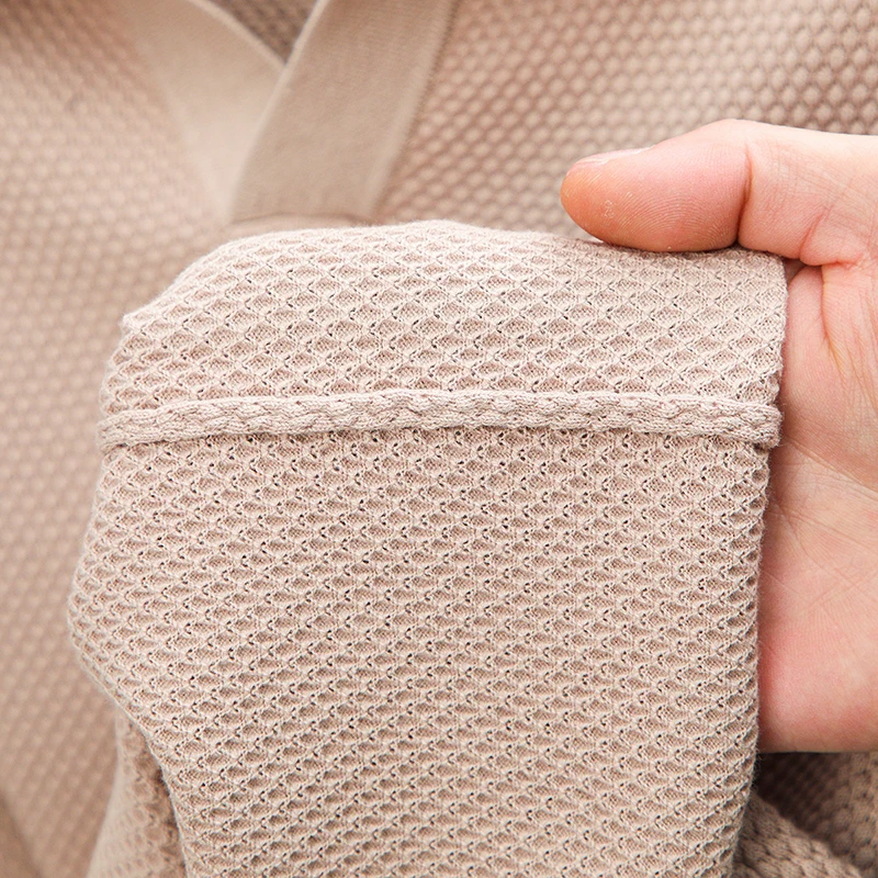 100 Baumwolle High-End-Marke männer Revers Kurzarm T-Shirt Sommer Neue Einfarbig Kleine V-ausschnitt Mode Business freizeit Männer derbekleidung – Detail 21