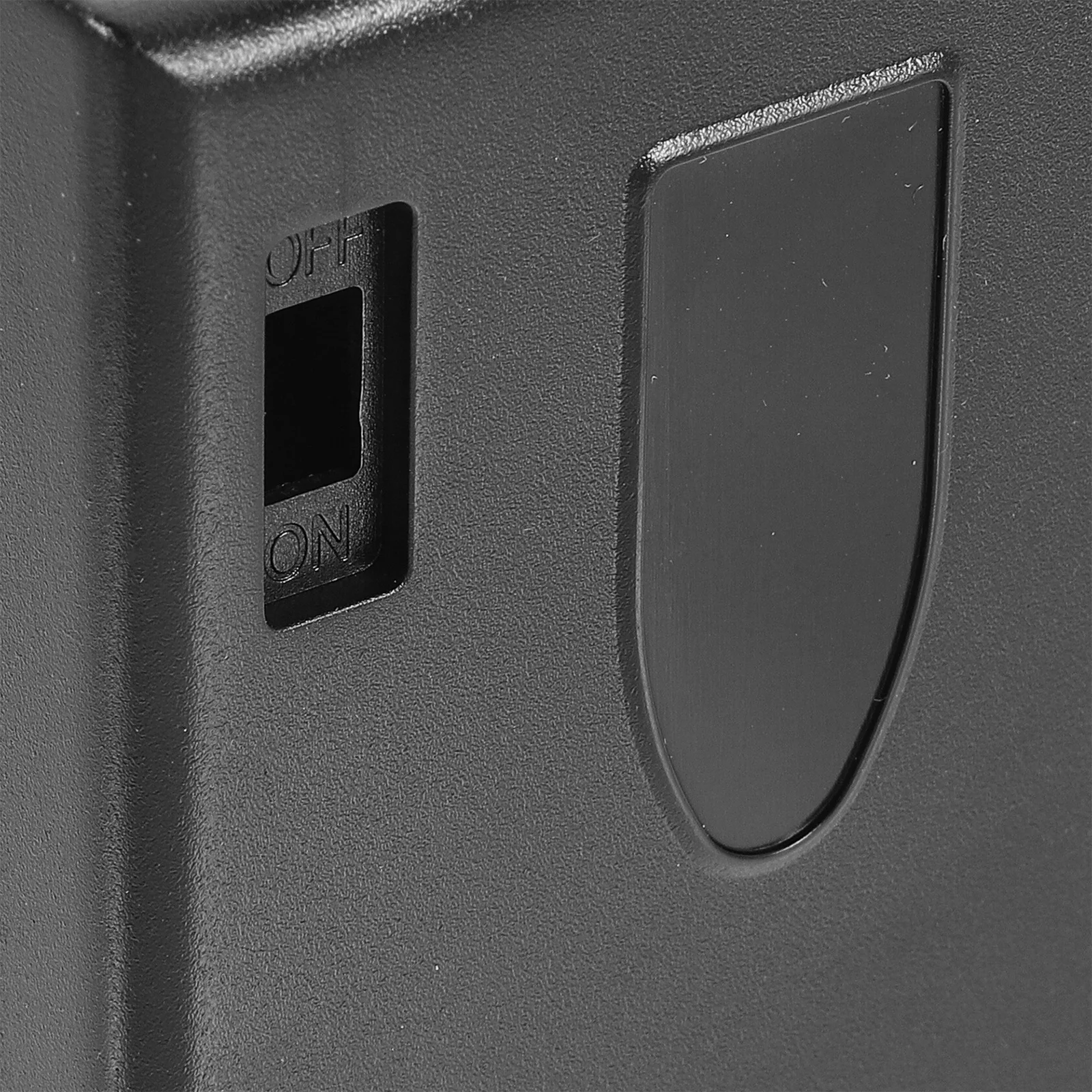 

Mic Belt Portable Adjustable Microphone Carrier Clip on Waist Pack for Stage Speech Mic Holder Pouch