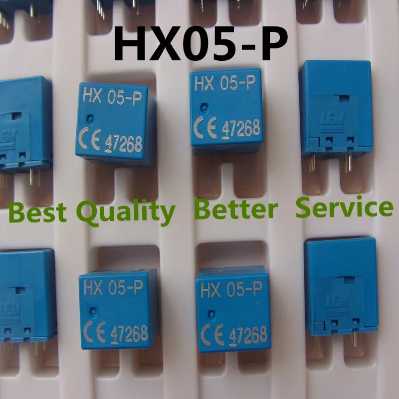 1PCS Original HX05-… - image