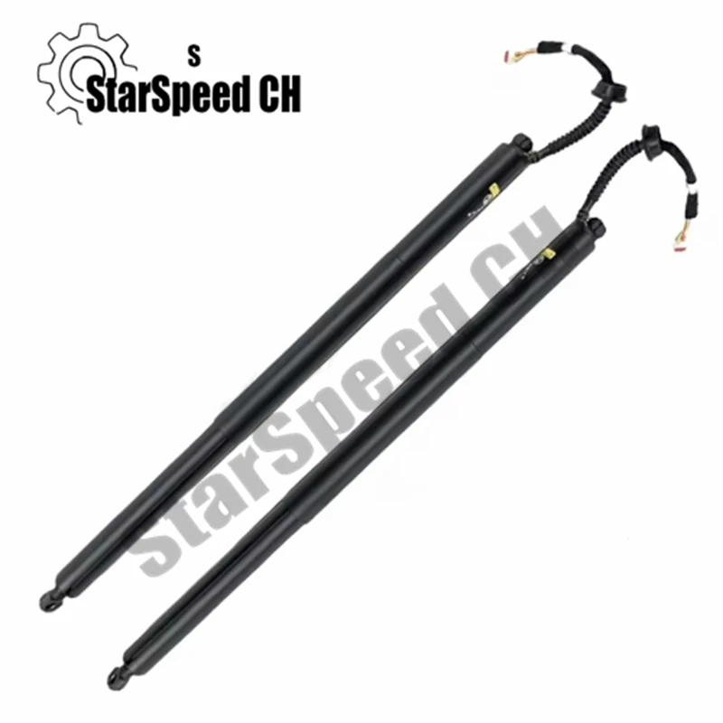 

Brand New Electric Tailgate Support Strut For VOLVO C40 2022-2023 Liftgate Power Hatch Lift Support Opener Rod 31690926 32296757
